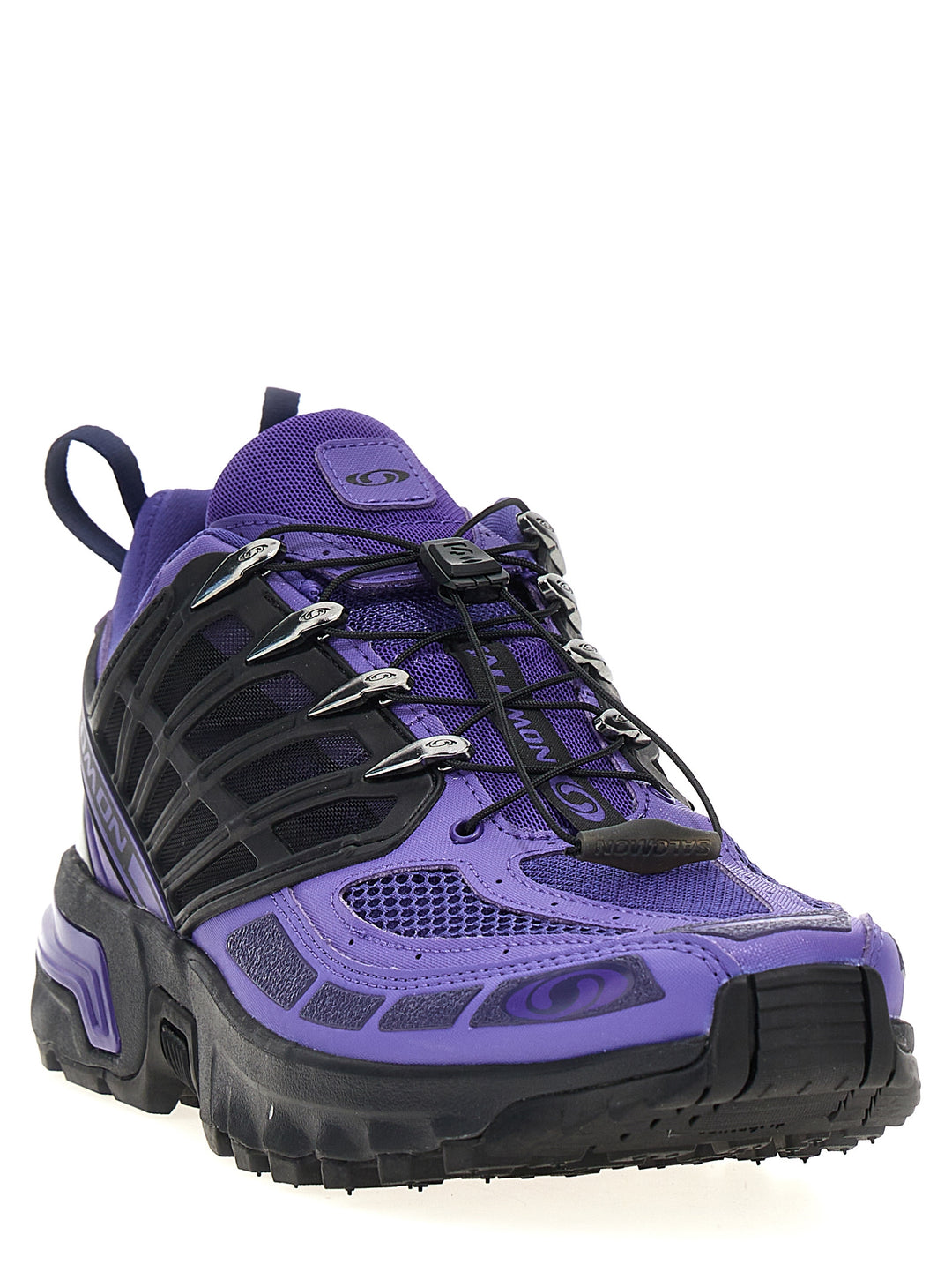 Acs Pro Sneakers Viola