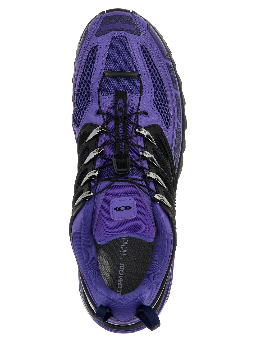 Acs Pro Sneakers Viola