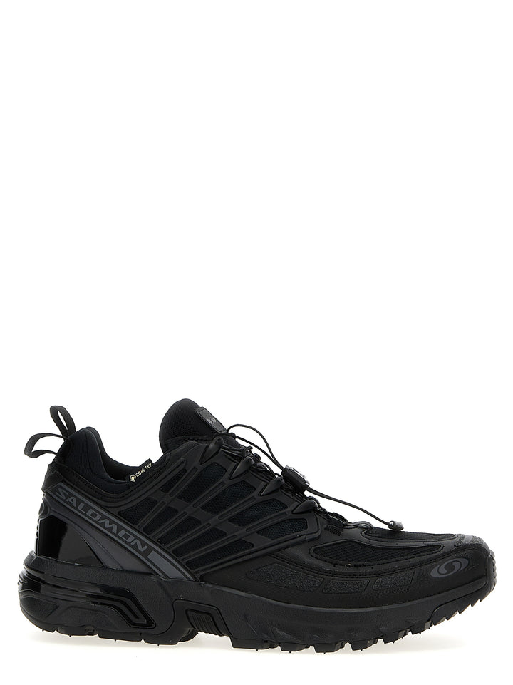 Acs Pro Gtx Sneakers Nero