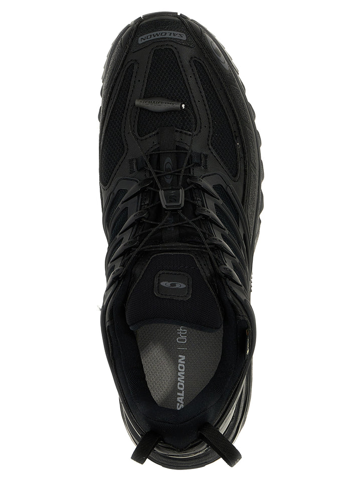 Acs Pro Gtx Sneakers Nero