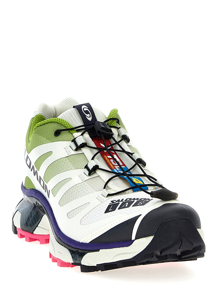 Xt-4 Og Sneakers Multicolor