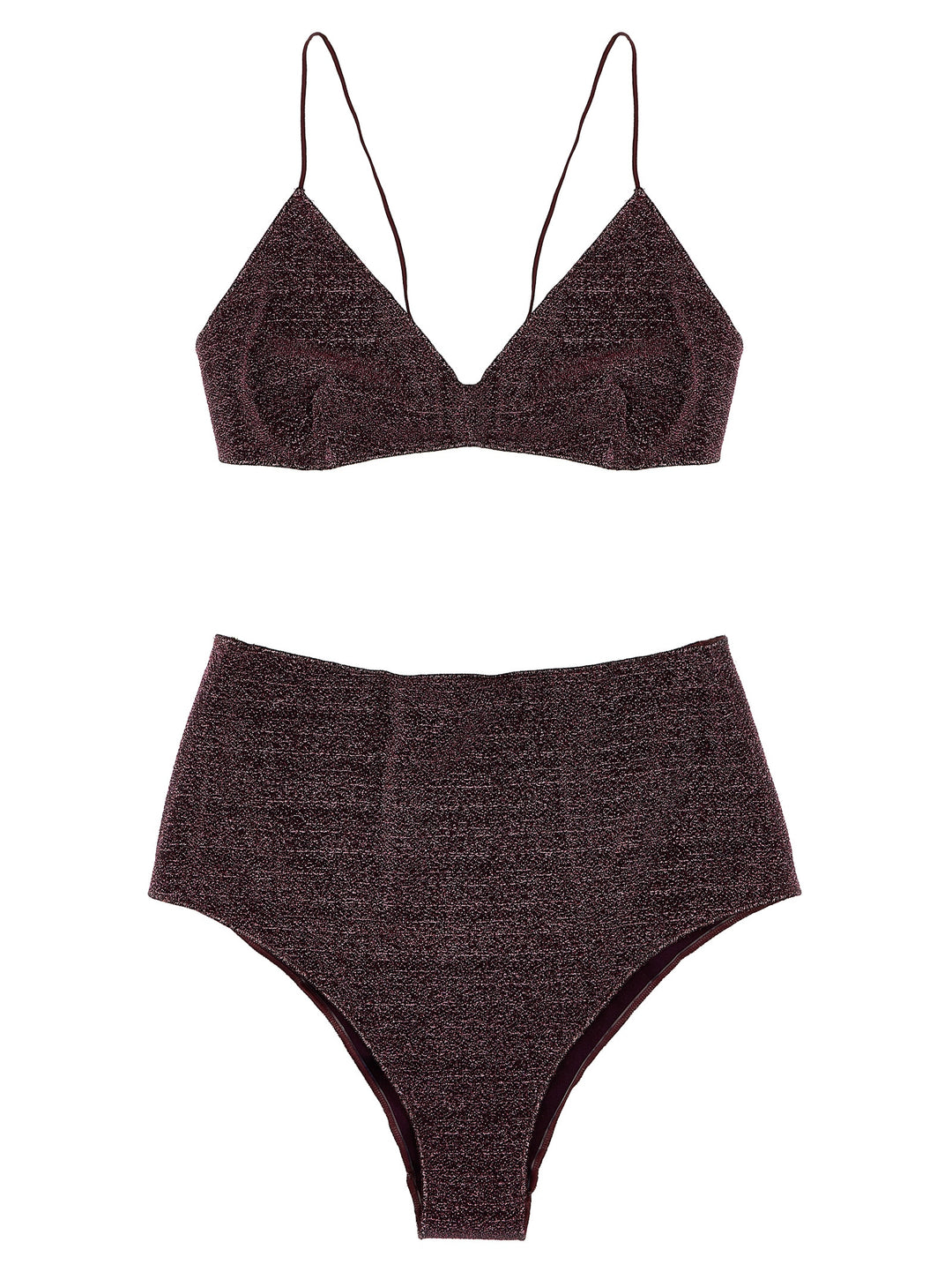 Lumiere Beachwear Viola