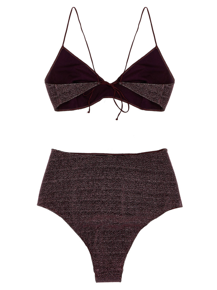 Lumiere Beachwear Viola