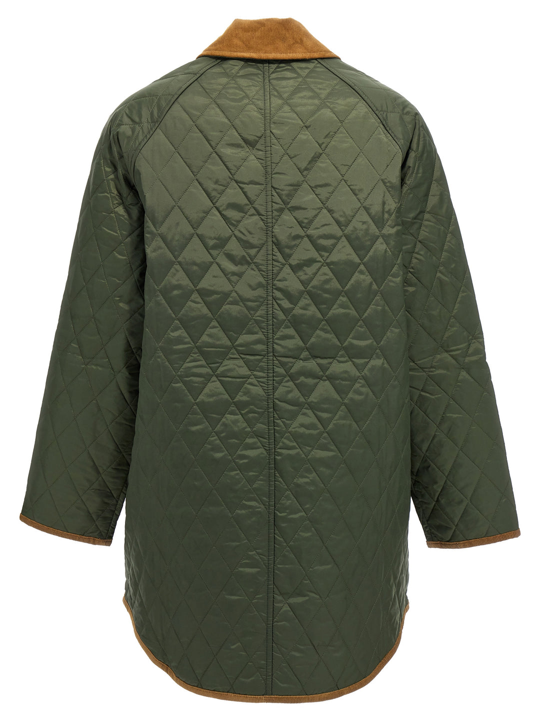 Liddesdale 30th Anniversary Giacche Verde