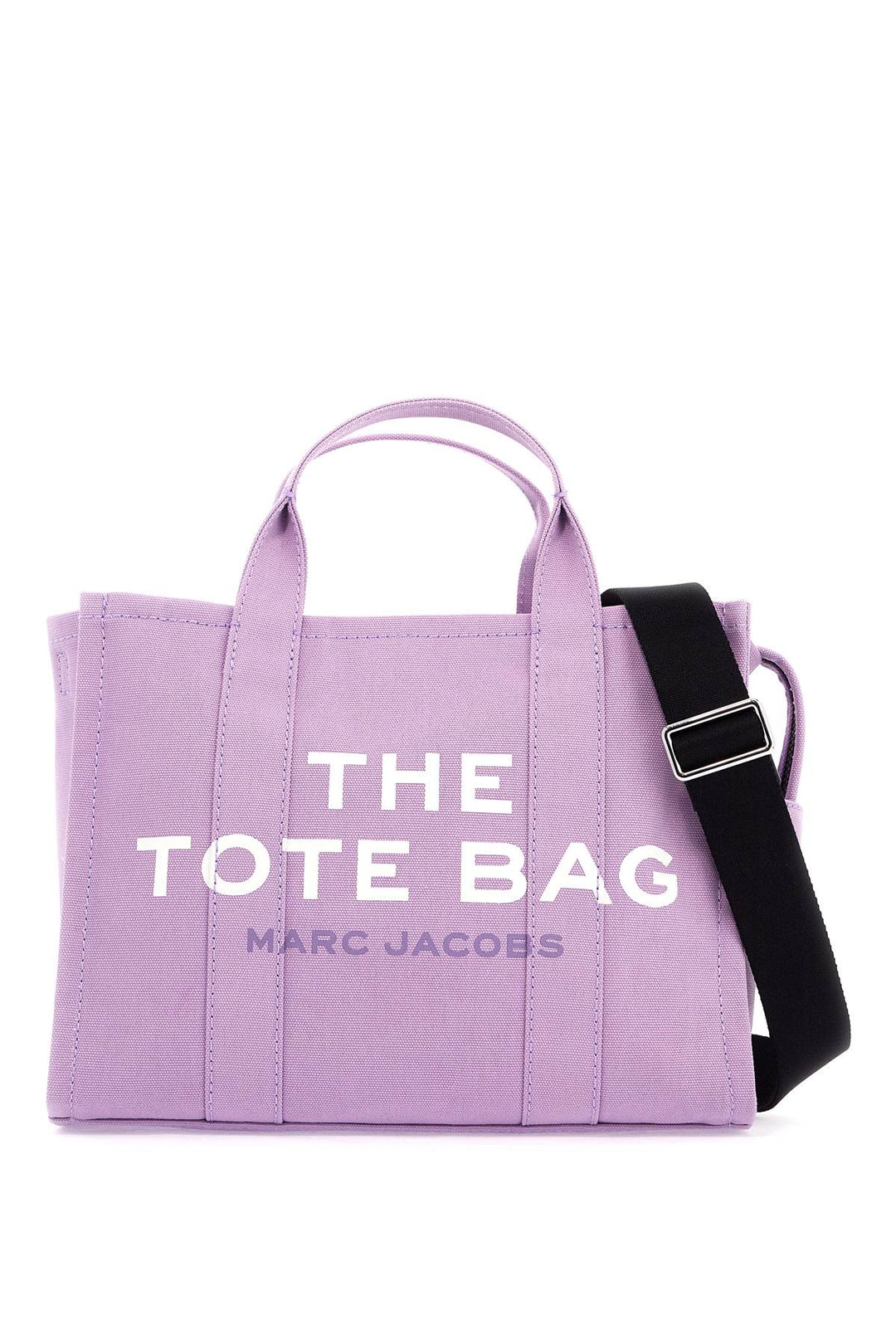 Borsa The Canvas Medium Tote Bag