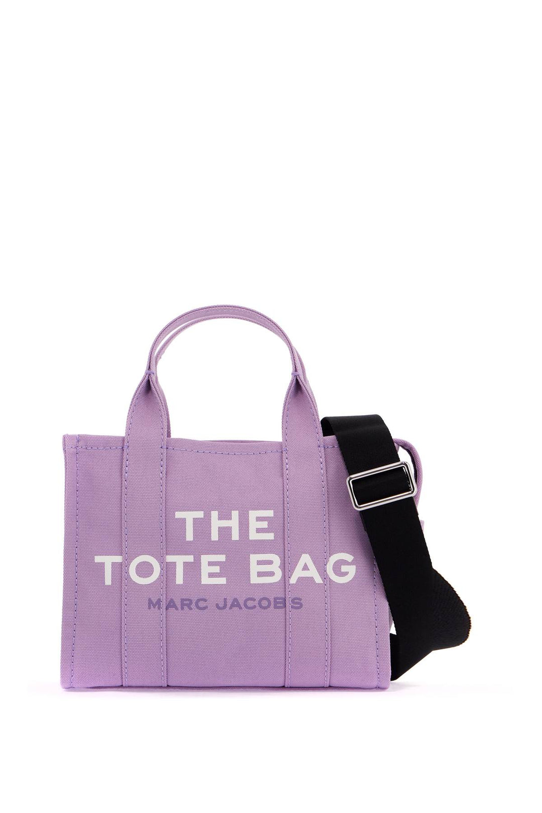 Borsa The Small Tote Bag