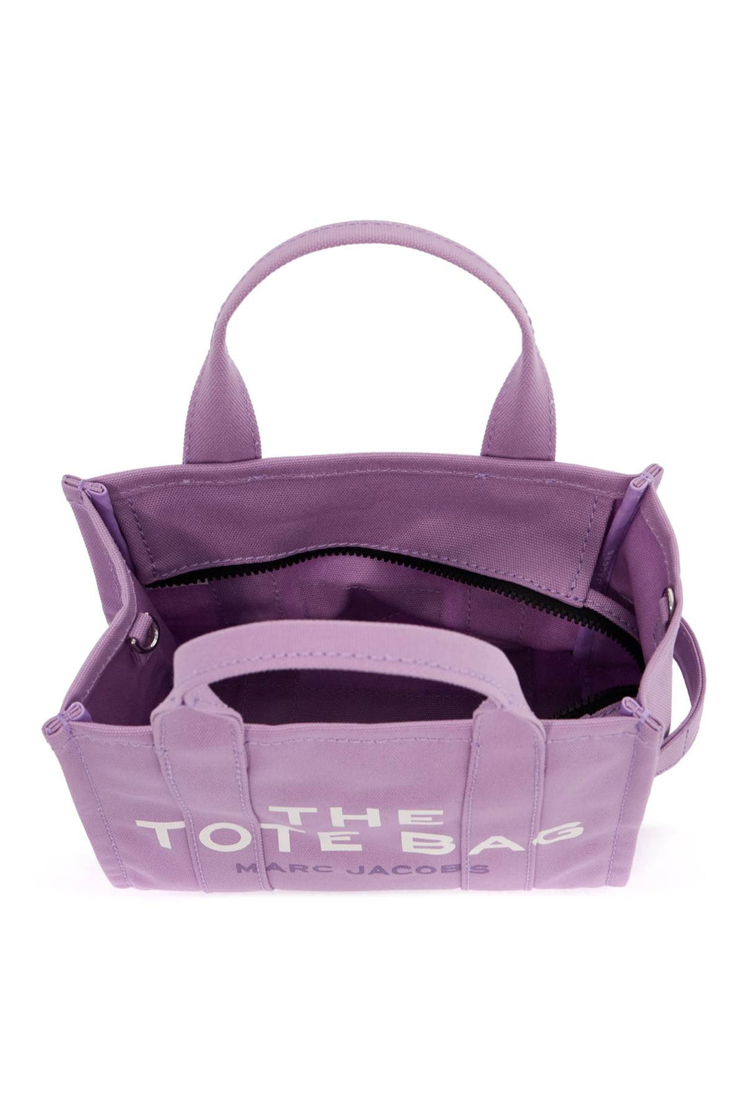 Borsa The Small Tote Bag