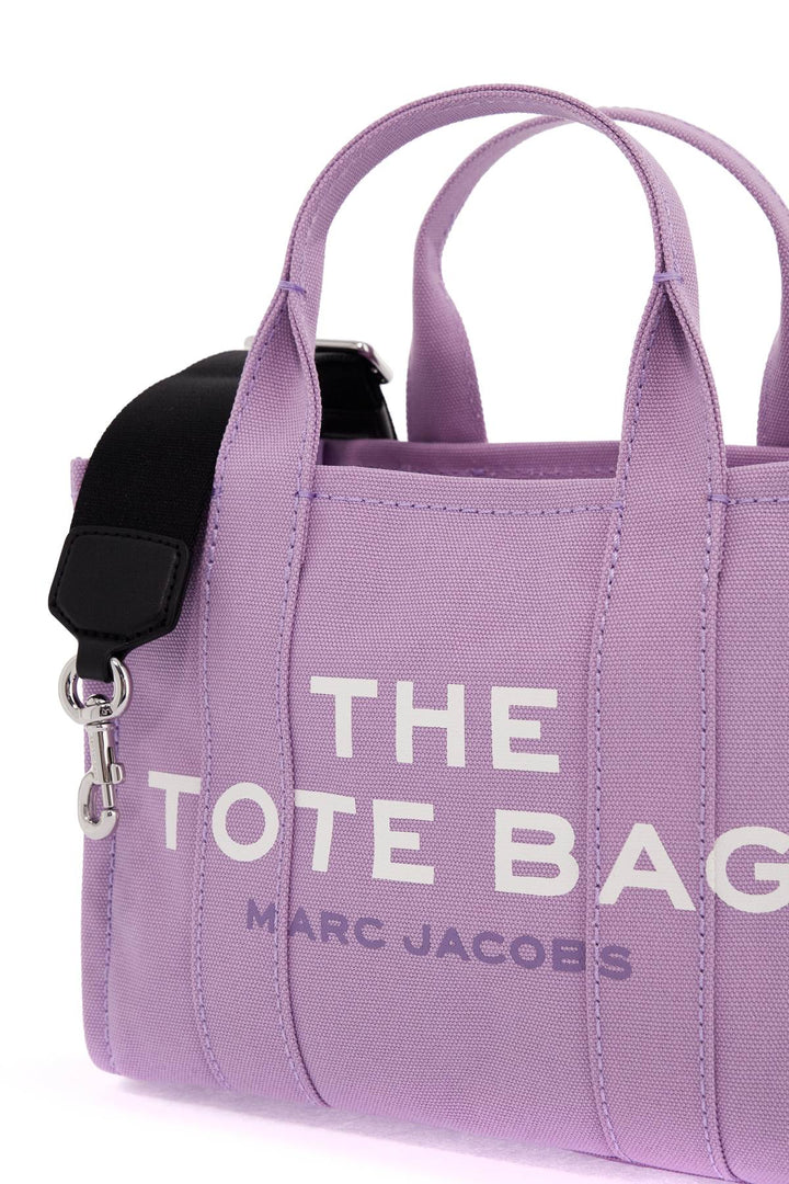 Borsa The Small Tote Bag