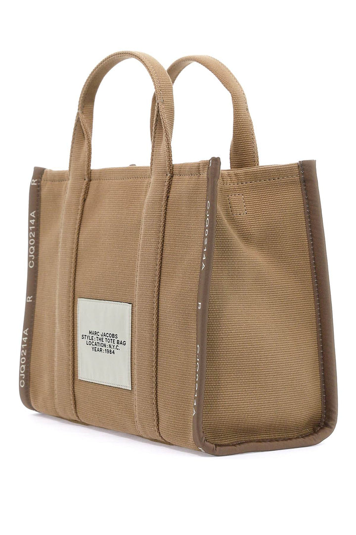 Borsa The Jacquard Medium Tote Bag