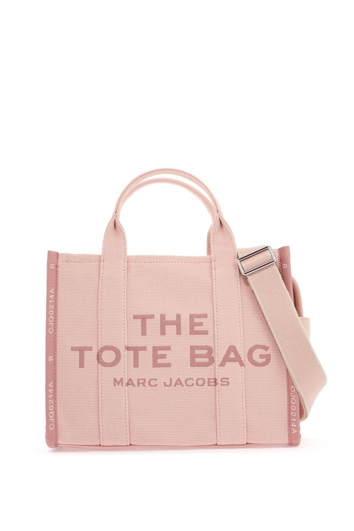 Borsa The Jacquard Medium Tote Bag