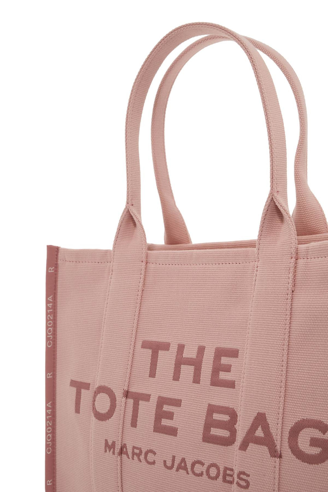 Borsa The Jacquard Large Tote Bag