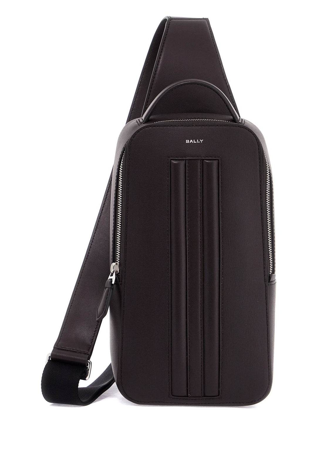 Borsa Sling Mythos