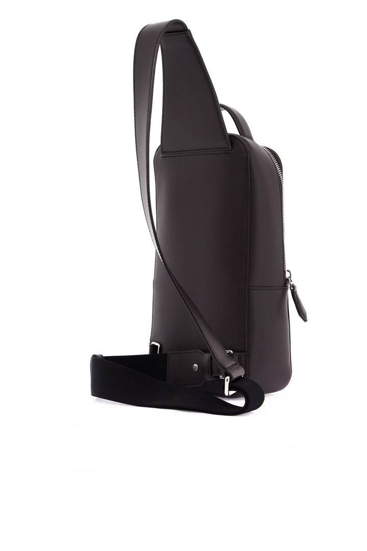 Borsa Sling Mythos