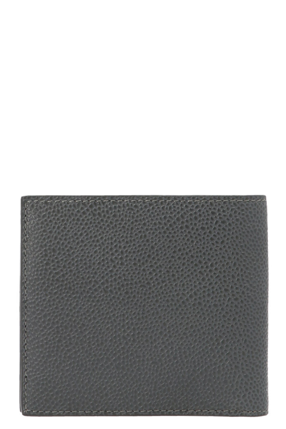 Billfold Wallet Portafogli Grigio