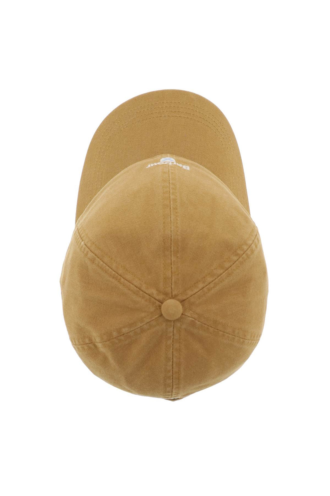 Cappello Baseball Cascade