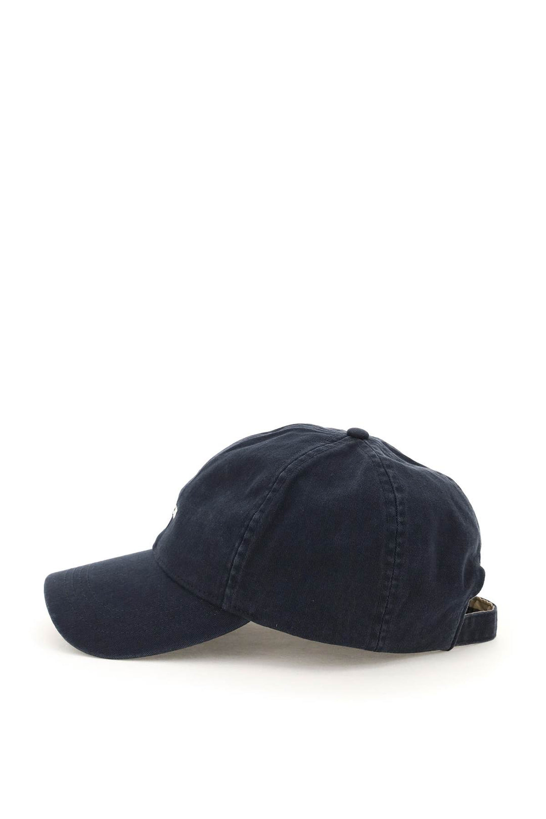 Cappello Baseball Cascade