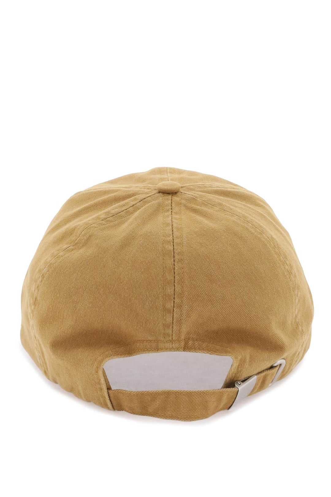 Cappello Baseball Cascade