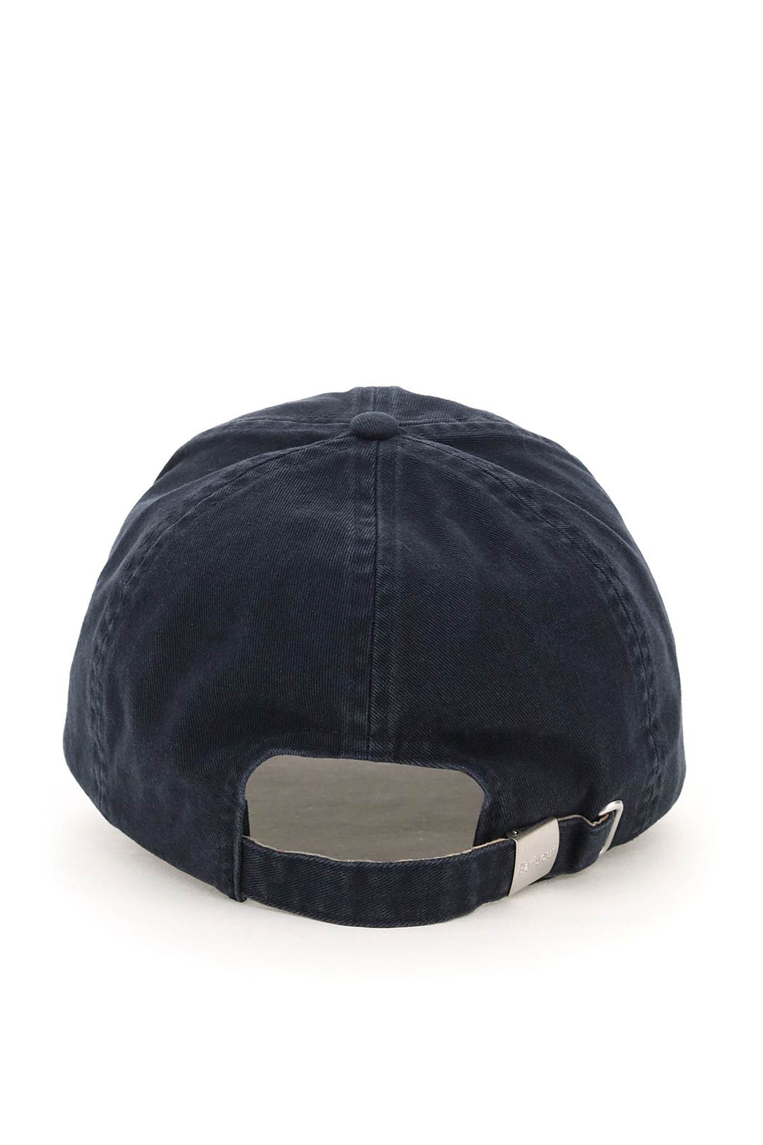 Cappello Baseball Cascade