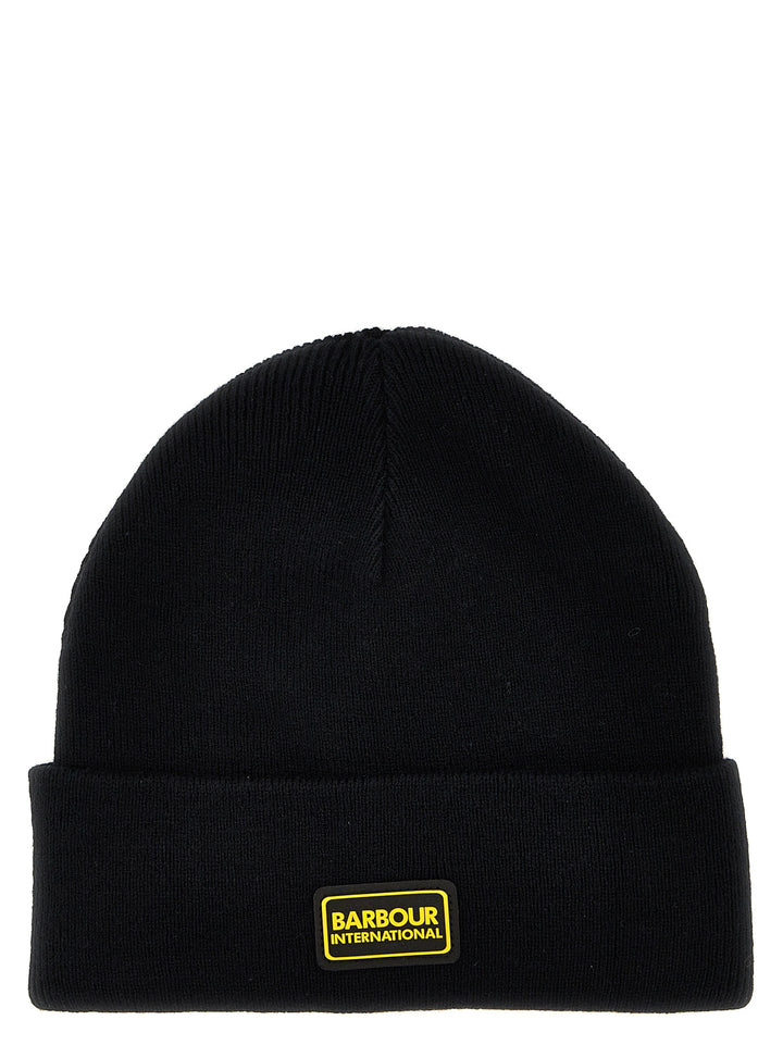 Sensor Legacy Cappelli Nero