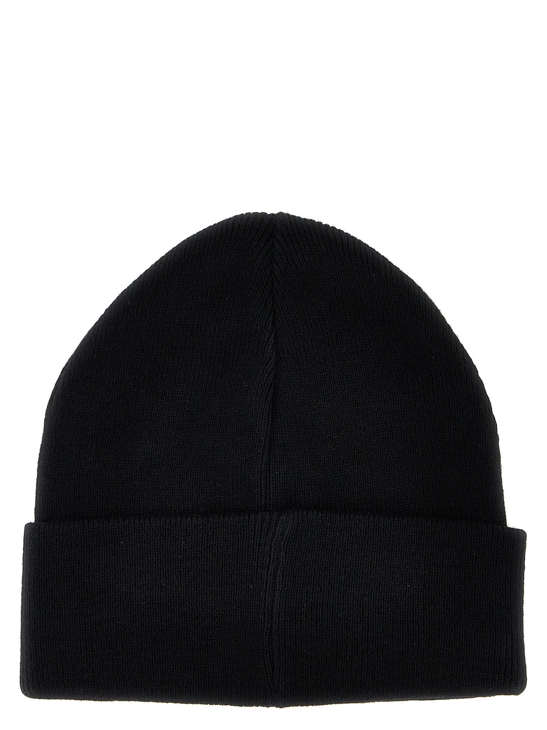 Sensor Legacy Cappelli Nero