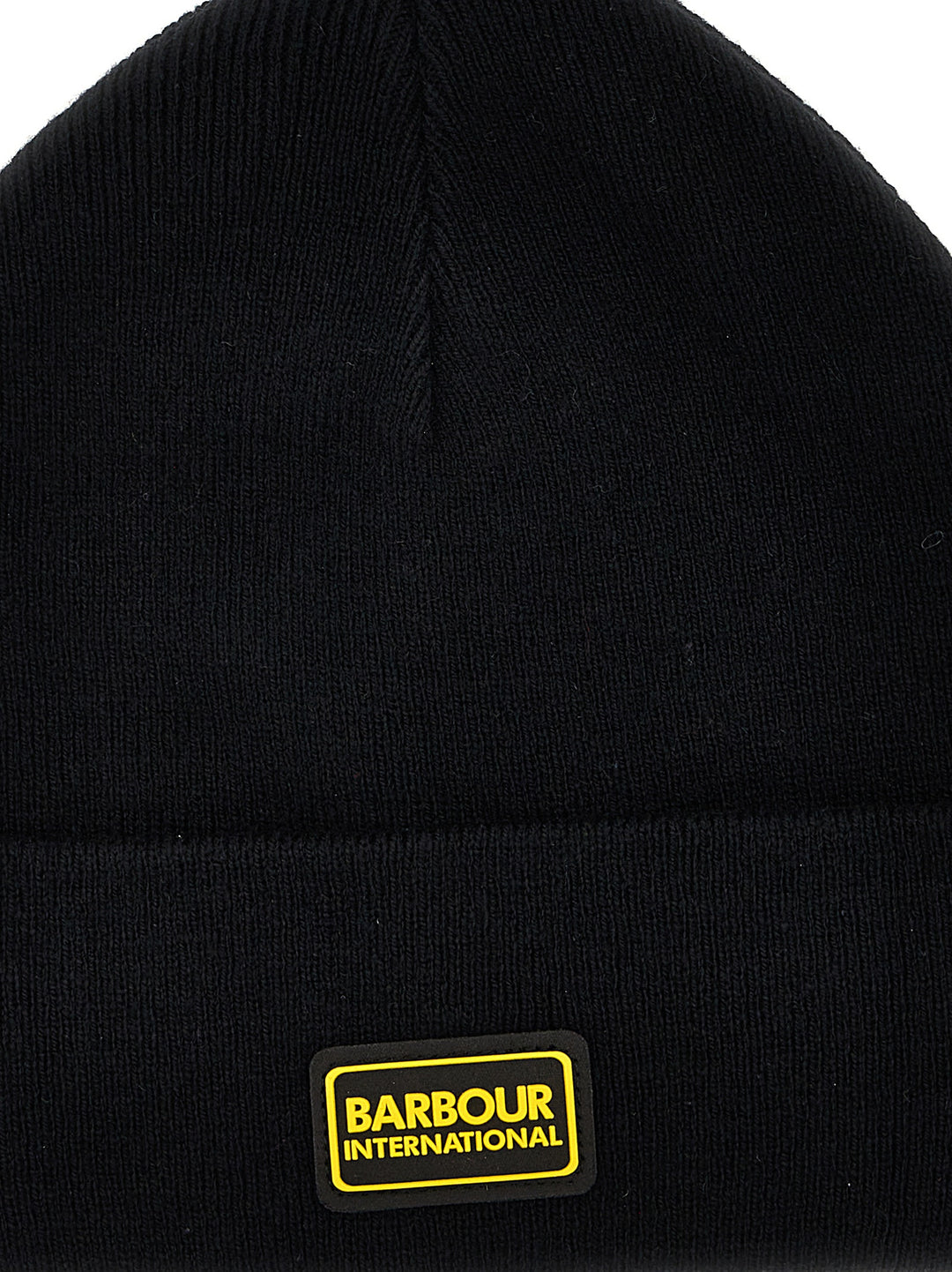 Sensor Legacy Cappelli Nero