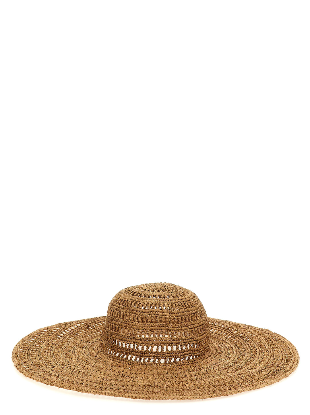 Miaro Cappelli Beige