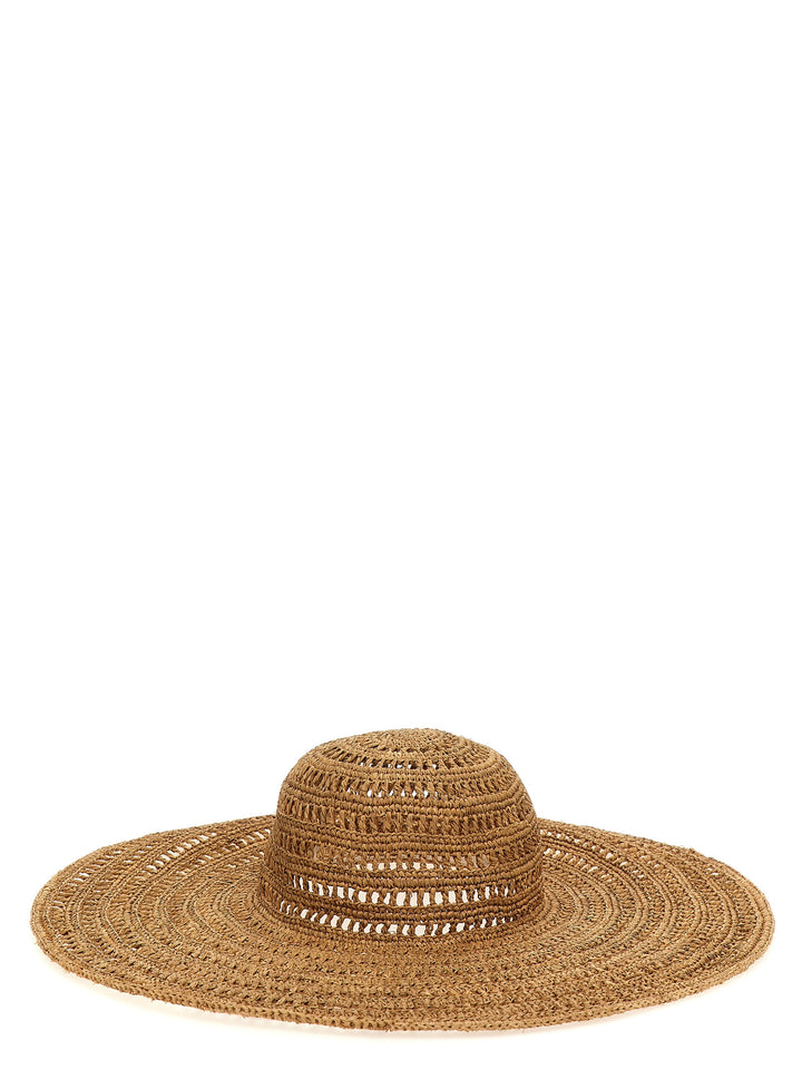 Miaro Cappelli Beige