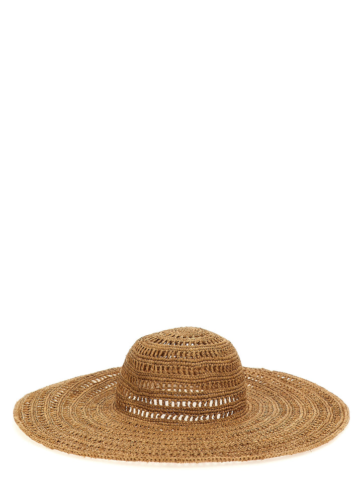 Miaro Cappelli Beige