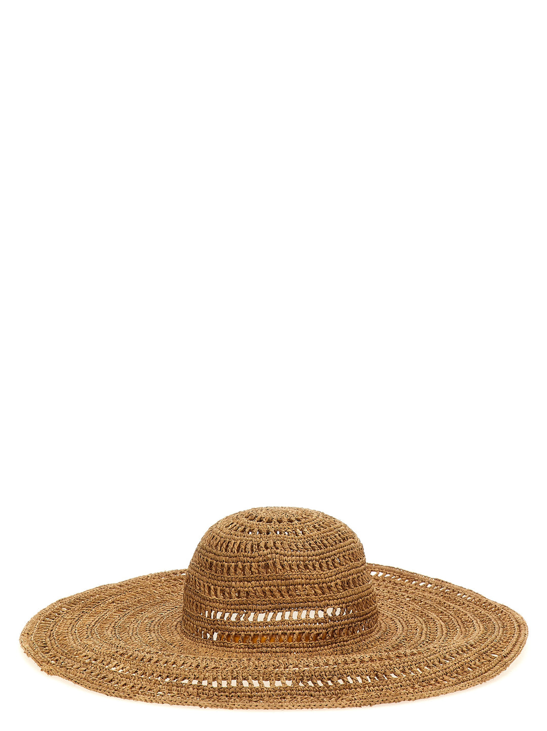 Miaro Cappelli Beige