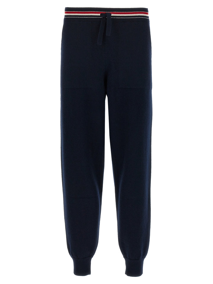 Rwb Pantaloni Blu