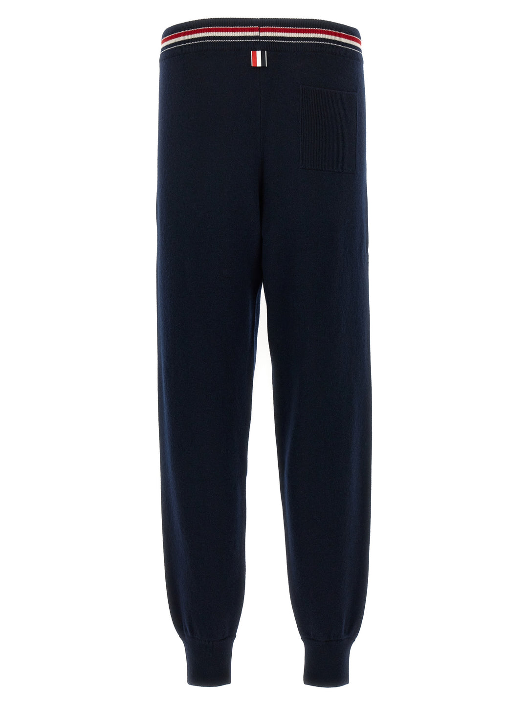 Rwb Pantaloni Blu