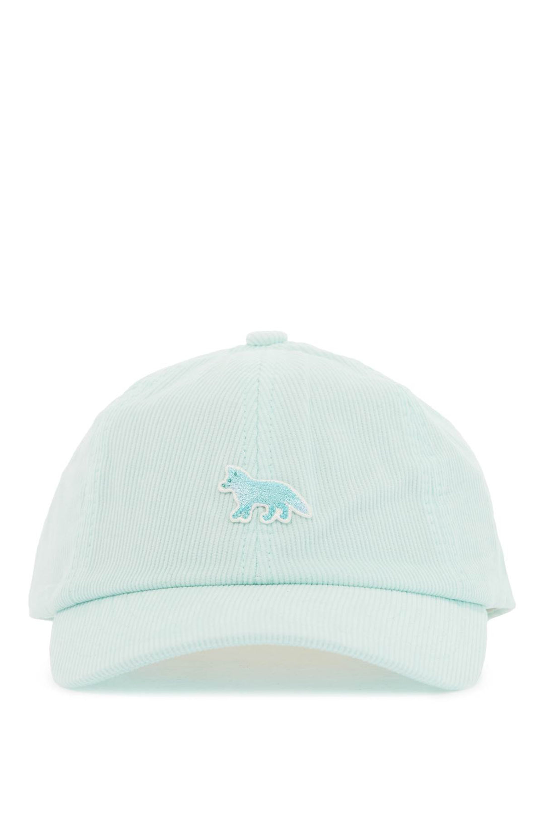 Cappello Baseball Baby Fox 6 P