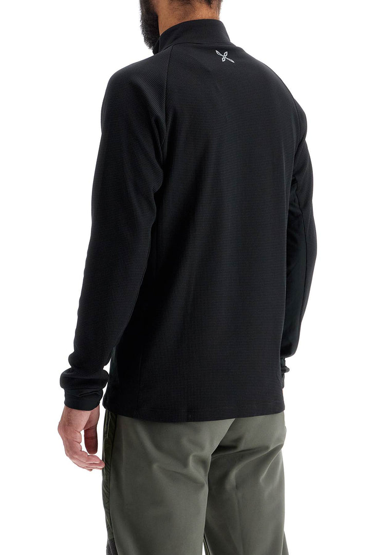 T Shirt Mid Layer Thermic 2