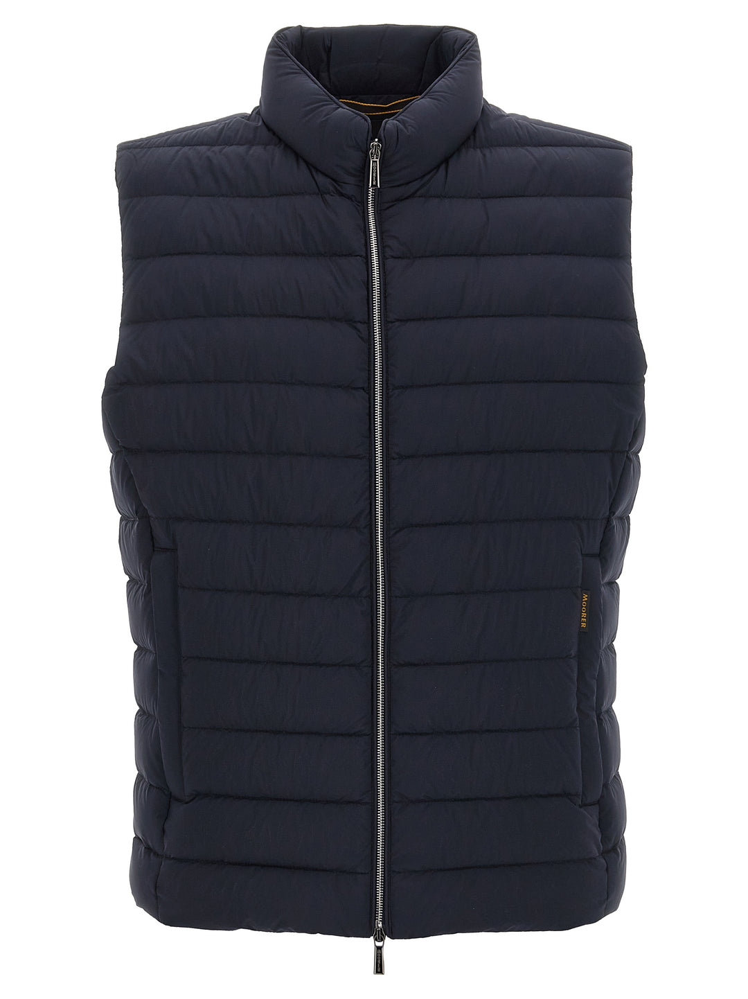 Calaf-S3 Gilet Blu