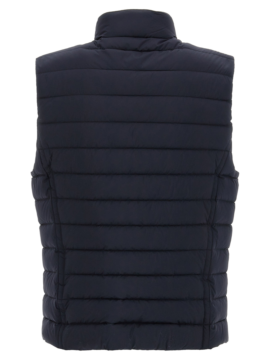 Calaf-S3 Gilet Blu