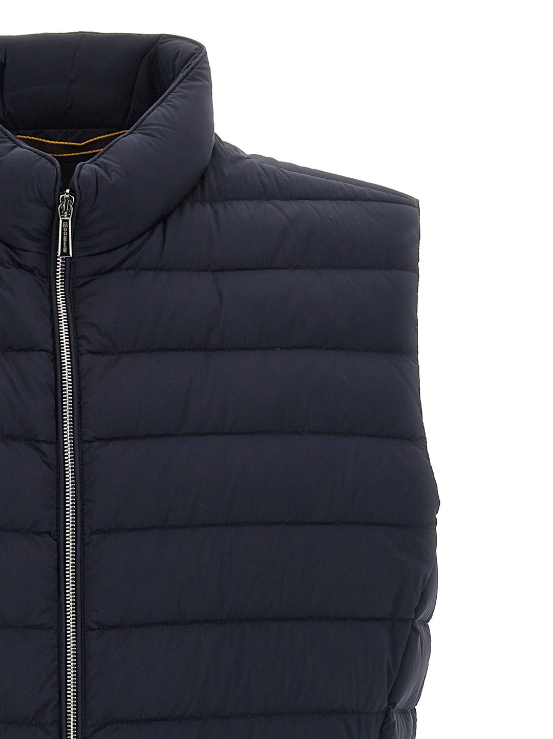 Calaf-S3 Gilet Blu