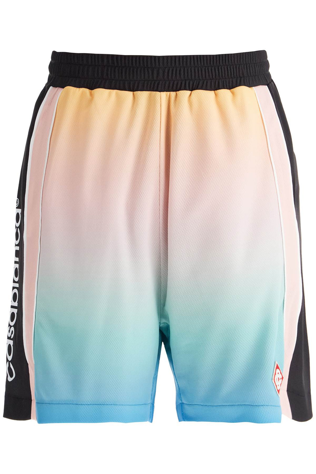 Bermuda Pastel Gradient Football