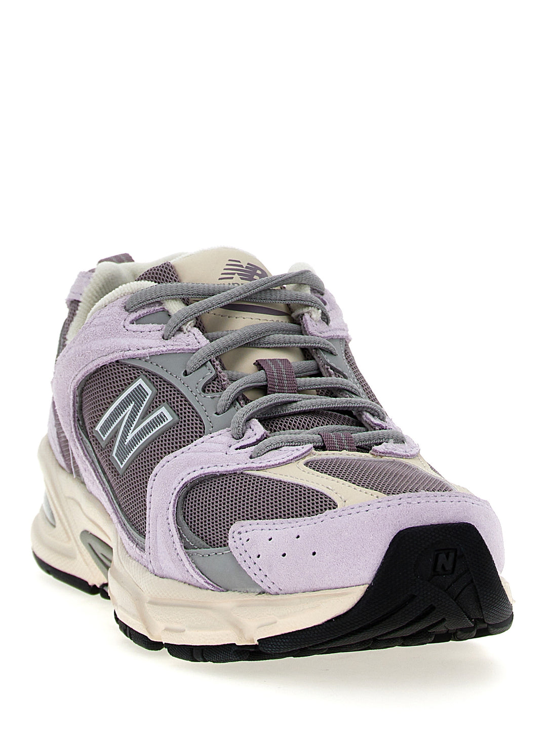 530 Sneakers Viola