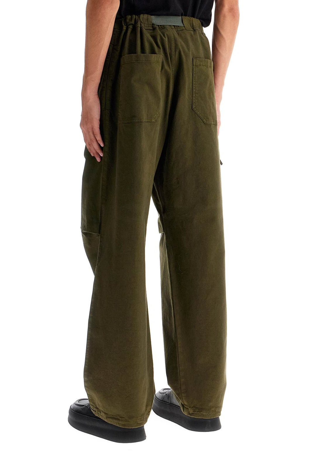 Pantaloni Cargo Jordan