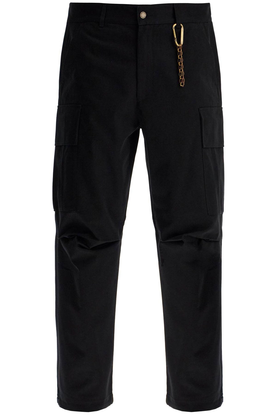 Pantaloni Cargo Saint