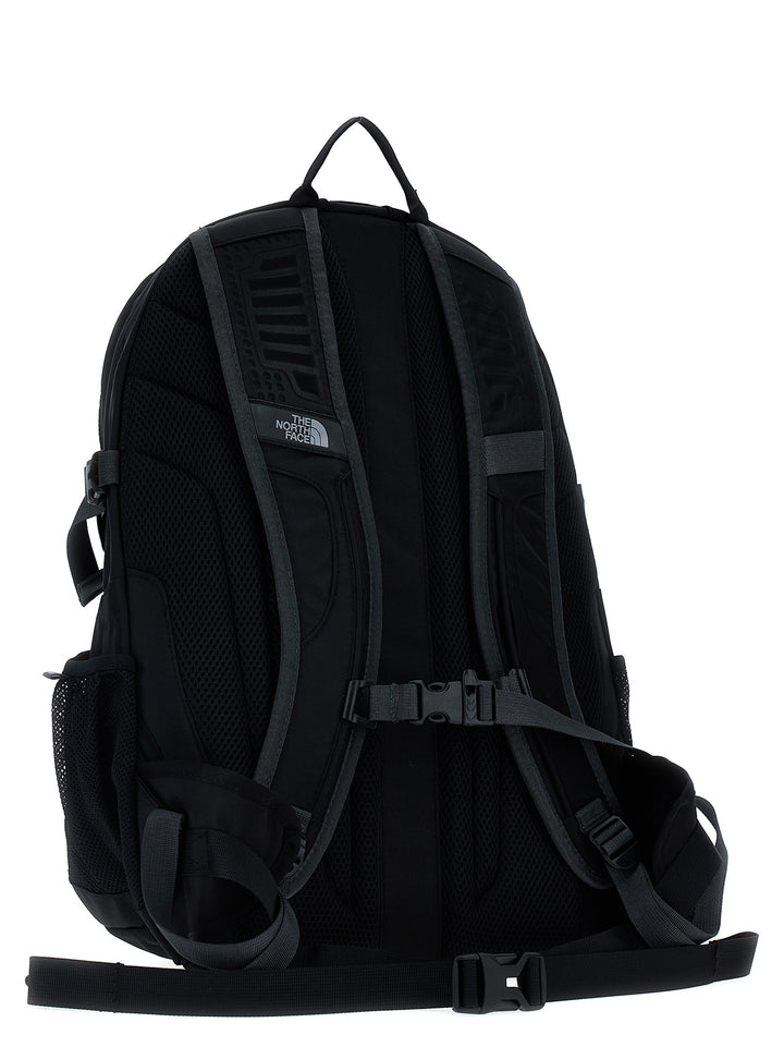 Borealis Classic Zaini Nero