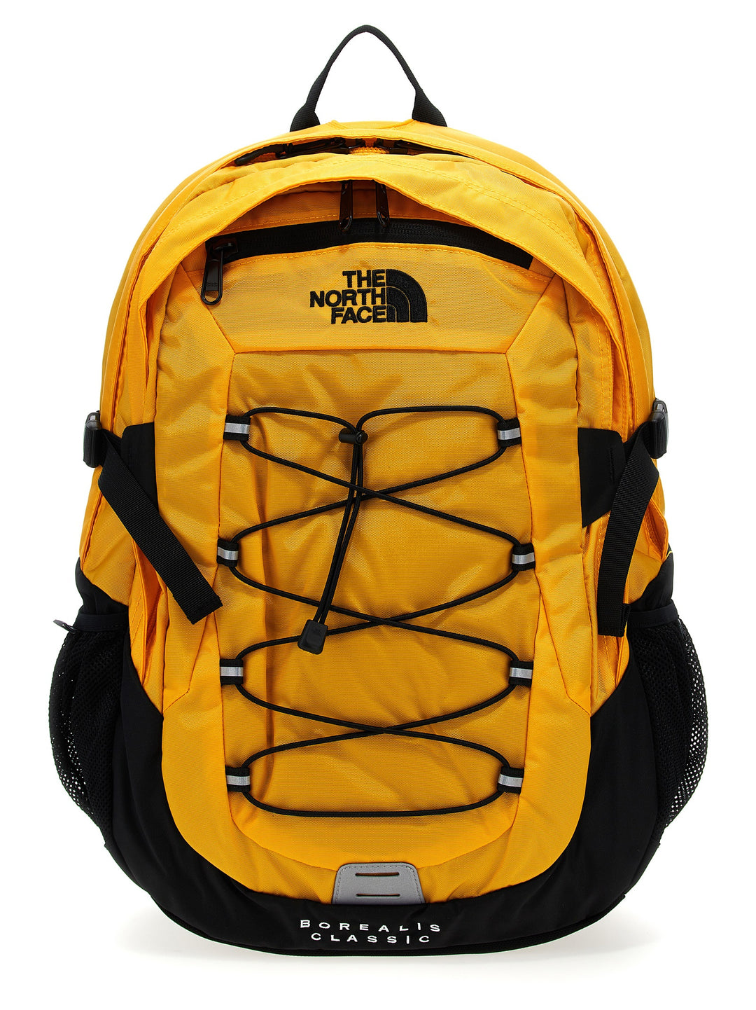 Borealis Classic Zaini Giallo