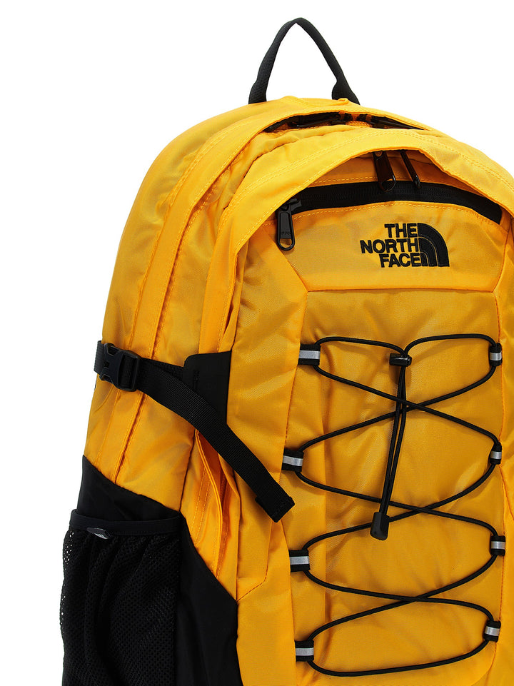 Borealis Classic Zaini Giallo