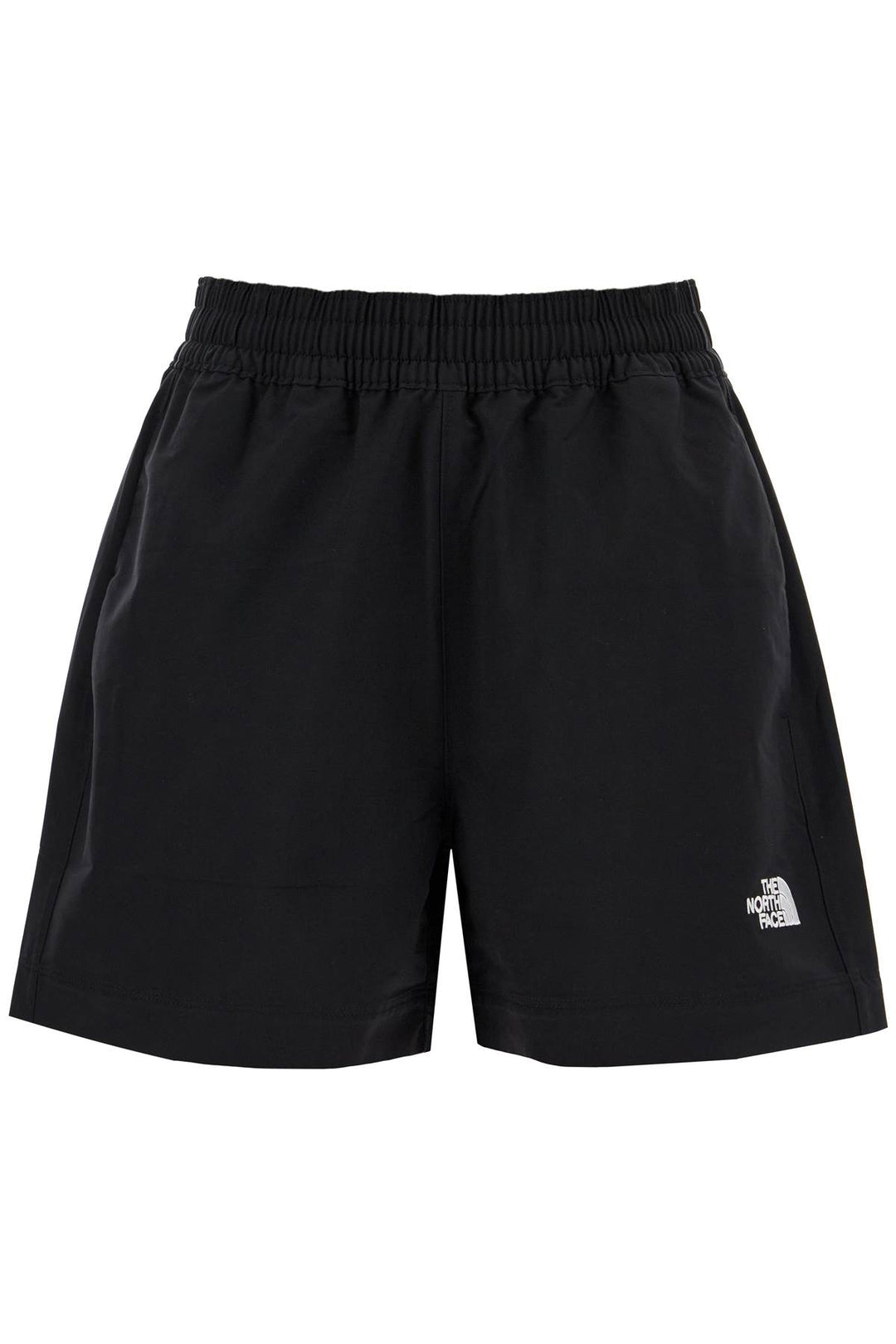 Shorts Tnf Easy Wind