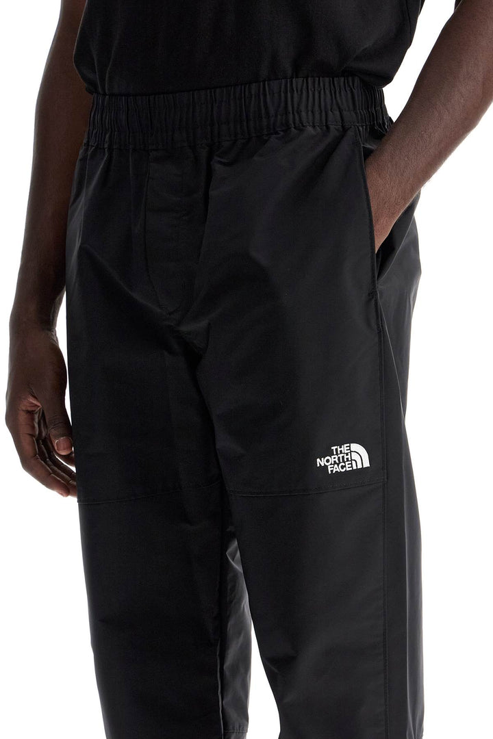 Pantaloni Sportivi Tnf Easy Wind