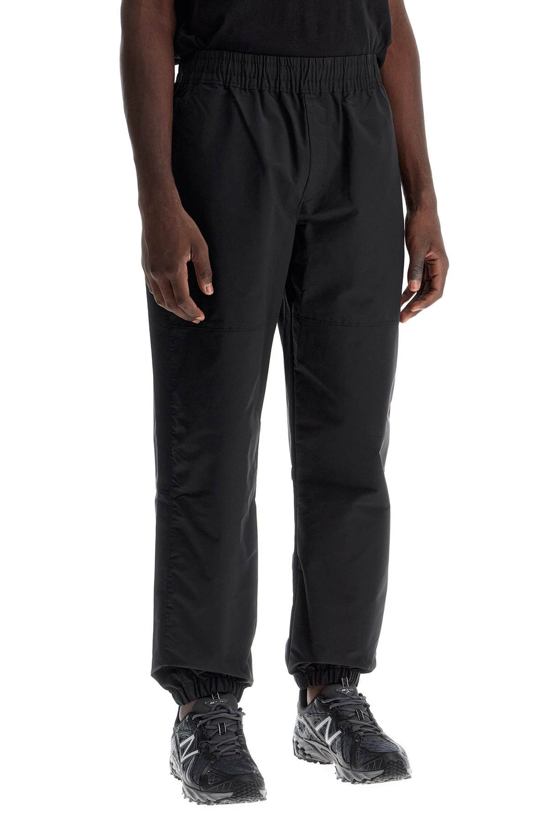 Pantaloni Sportivi Tnf Easy Wind