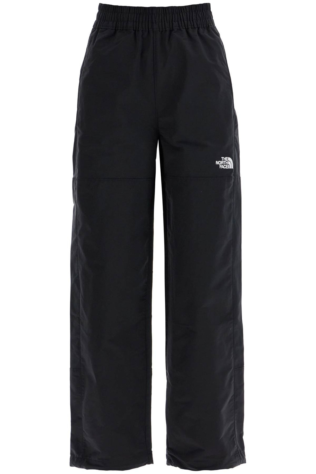 Pantaloni Tecnici Tnf Easy Wind