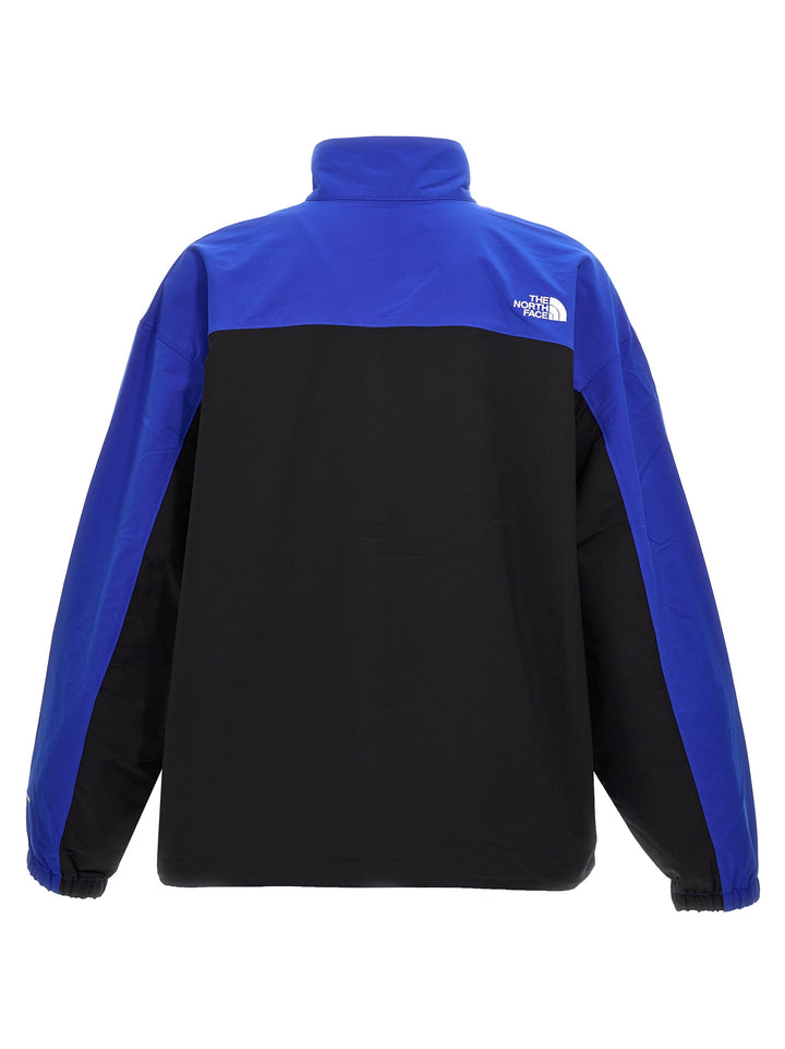 Tnf Easy Wind Track Giacche Blu