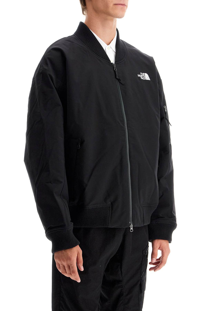 Bomber Tnf Idrorepellente