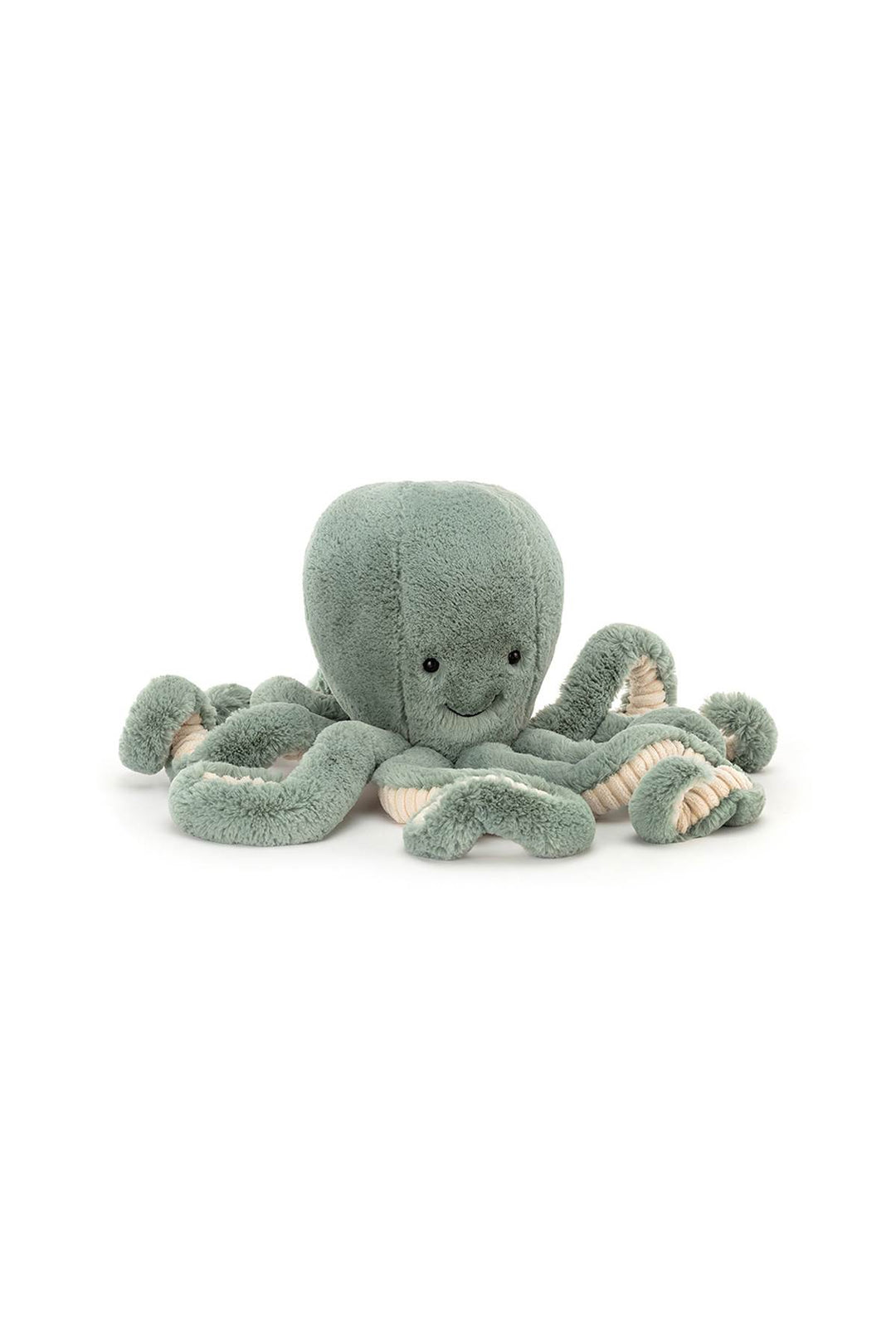 Peluche Odyssey Octopus